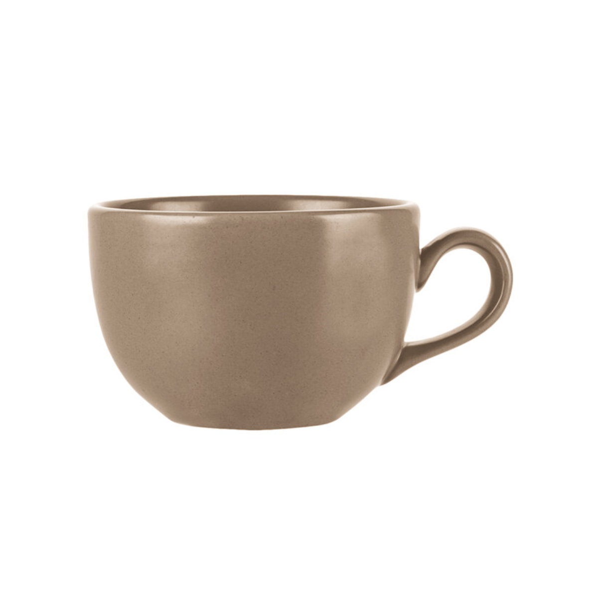 Taza de 229 ml Drifstone Arena